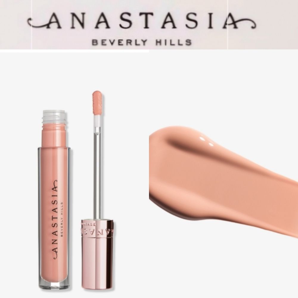 Anastasia Beverly Hills Lip Gloss